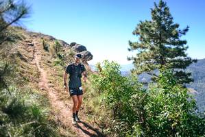 BIB: 
                            <button type="button" onclick="openModal(26601799)" class="btn btn-primary btn-sm float-right btn-popup" data-toggle="modal" data-target=".modal-high-quality">
                        <i class="fas fa-shopping-cart"></i> Add to Cart
                    </button>
                                            <button type="button" onclick="isThisMe(26601799, true)" class="btn btn-success btn-sm float-right btn-popup btn-isme hidden" data-toggle="tooltip" data-placement="bottom" title="นี่คือรูปของคุณใช่ไหม คลิกที่นี่เพื่อเอาเข้าอัลบั้ม">
                        <i class="fas fa-plus"></i> Add to album
                    </button>
                    <button type="button" onclick="isThisMe(26601799, false)" class="btn btn-warning btn-sm float-right btn-popup btn-isnotme hidden">
                        <i class="fas fa-ban"></i> Remove from album
                    </button>